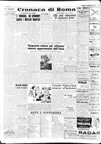 giornale/CFI0376346/1945/n. 215 del 13 settembre/2
